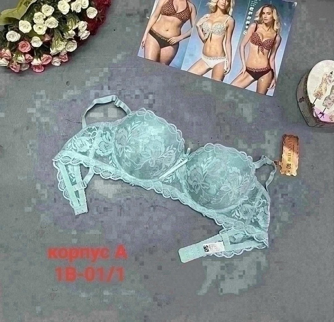 женская нижнее белье,нижнее белье бюстгальтер,бюстгальтер,женские бюстгальтеры,бюстгальтер для женщин