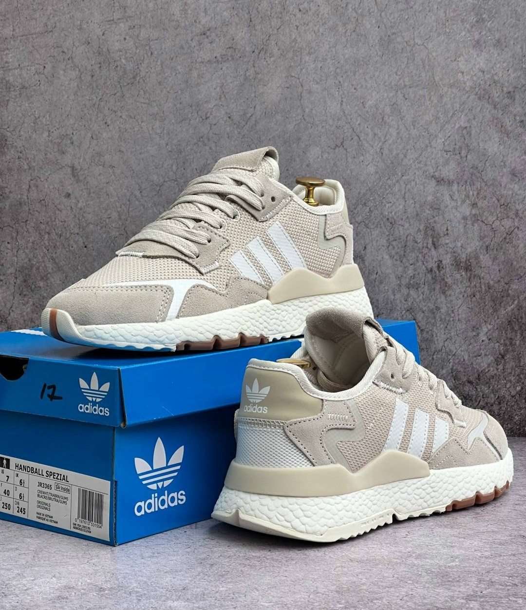 кроссовки adidas nite jogger,кроссовки adidas,кроссовки adidas originals nite jogger,женские кроссовки adidas originals nite jogger,adidas nite jogger