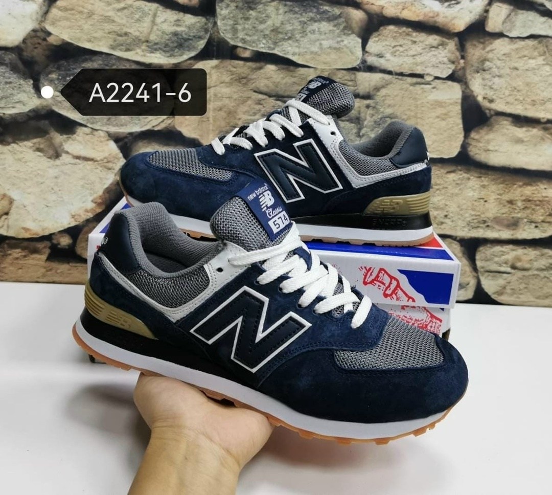 кроссовки new balance 574,кроссовки,мужские кроссовки new balance,кроссовки мужские new balance 574,кроссовки new balance