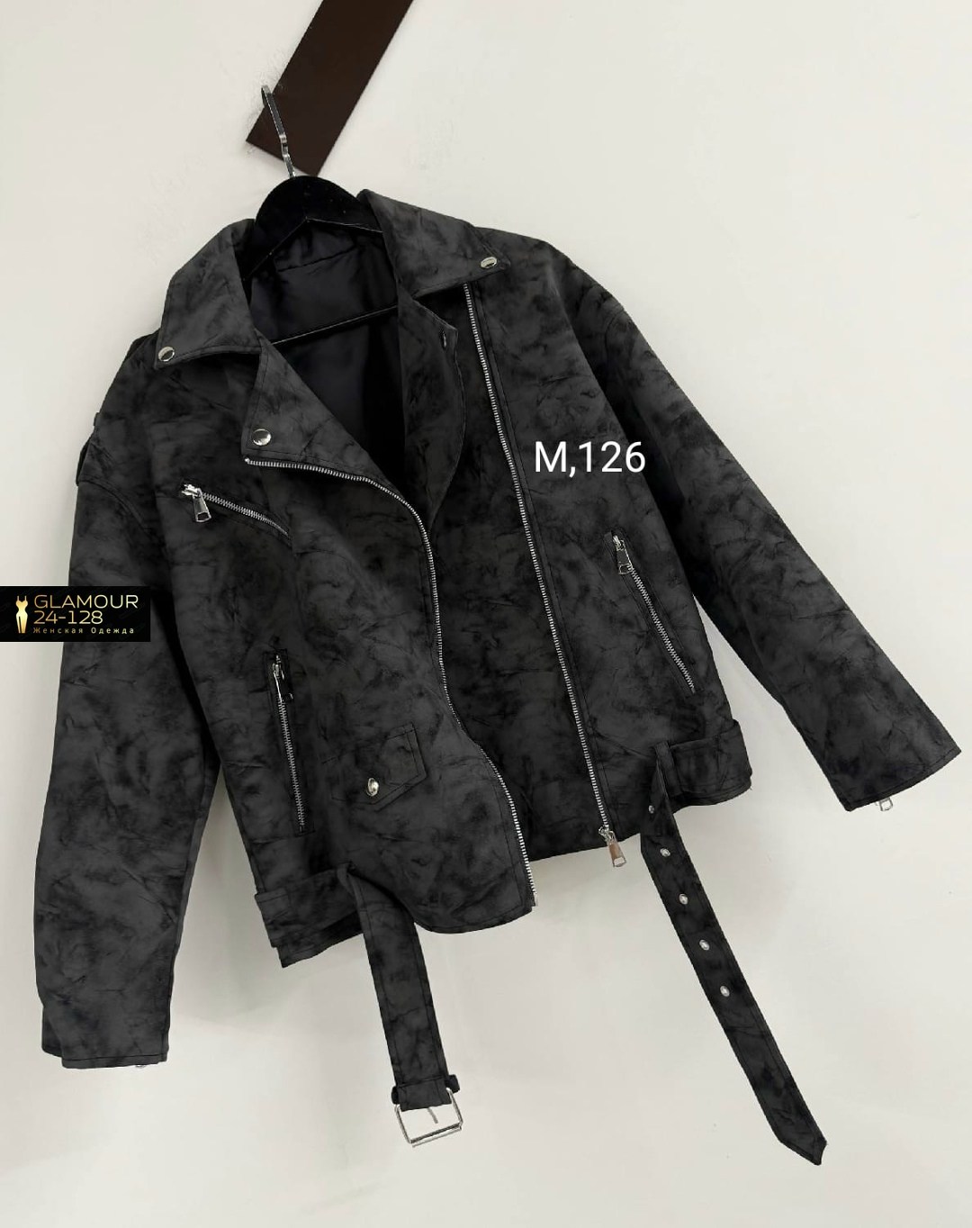 косуха куртка,куртка кожаная,кожаная куртка косуха,повседневная куртка,косуха для девочки