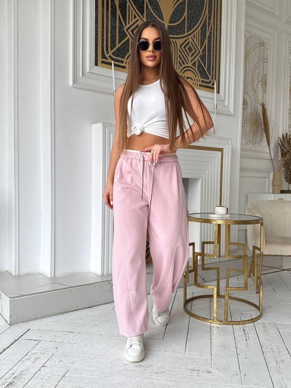 брюки свободные,брюки прямые,джоггеры женские,брюки бриджи,брюки женские