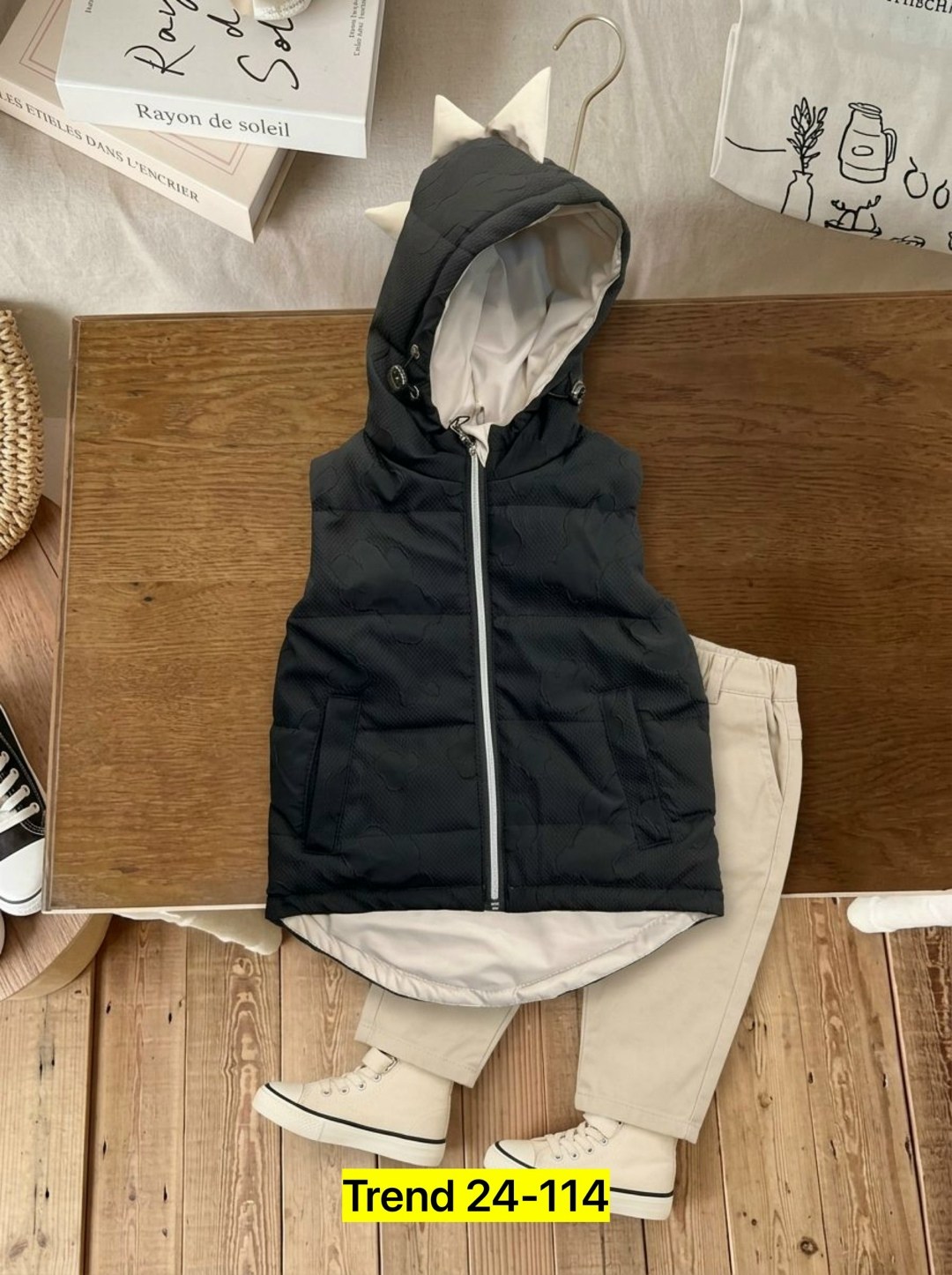 жилетка детская,детский жилет,жилетка,жилеты детские,жилетка безрукавка