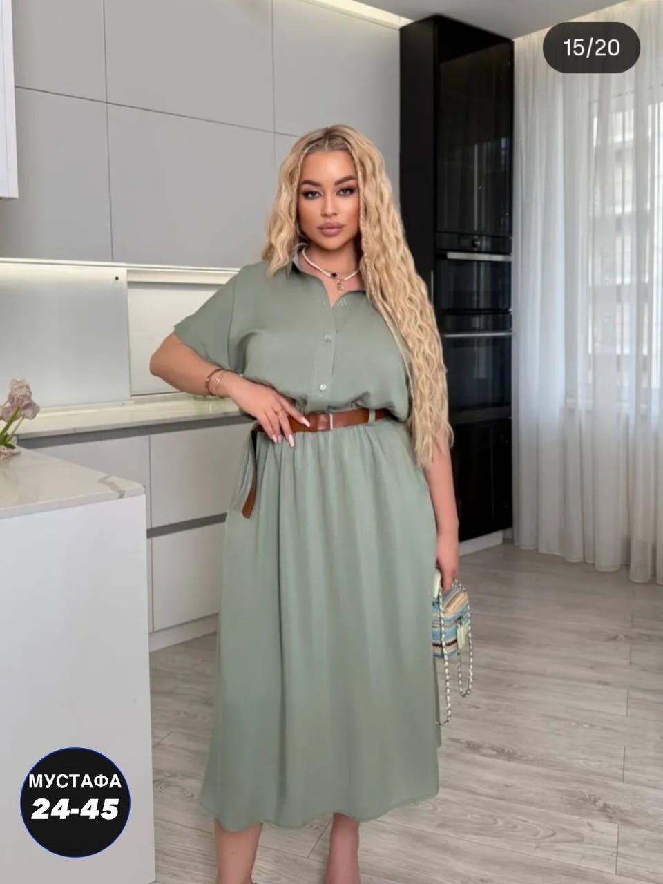 платья женские больших размеров,летнее платье трикотажное,платье женской,платье с поясом,платье