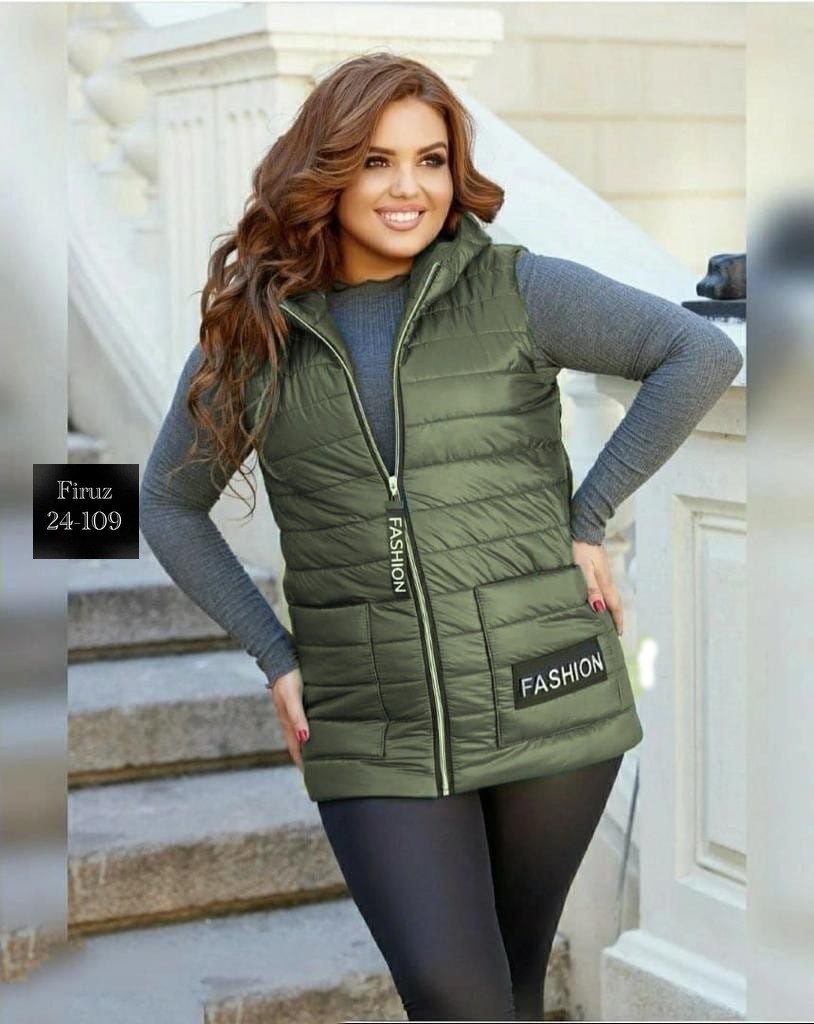 жилетка на синтепоне женская,жилетка из плащевки женская,безрукавка на синтепоне женская,жилетка плащевка,жилет на синтепоне женский