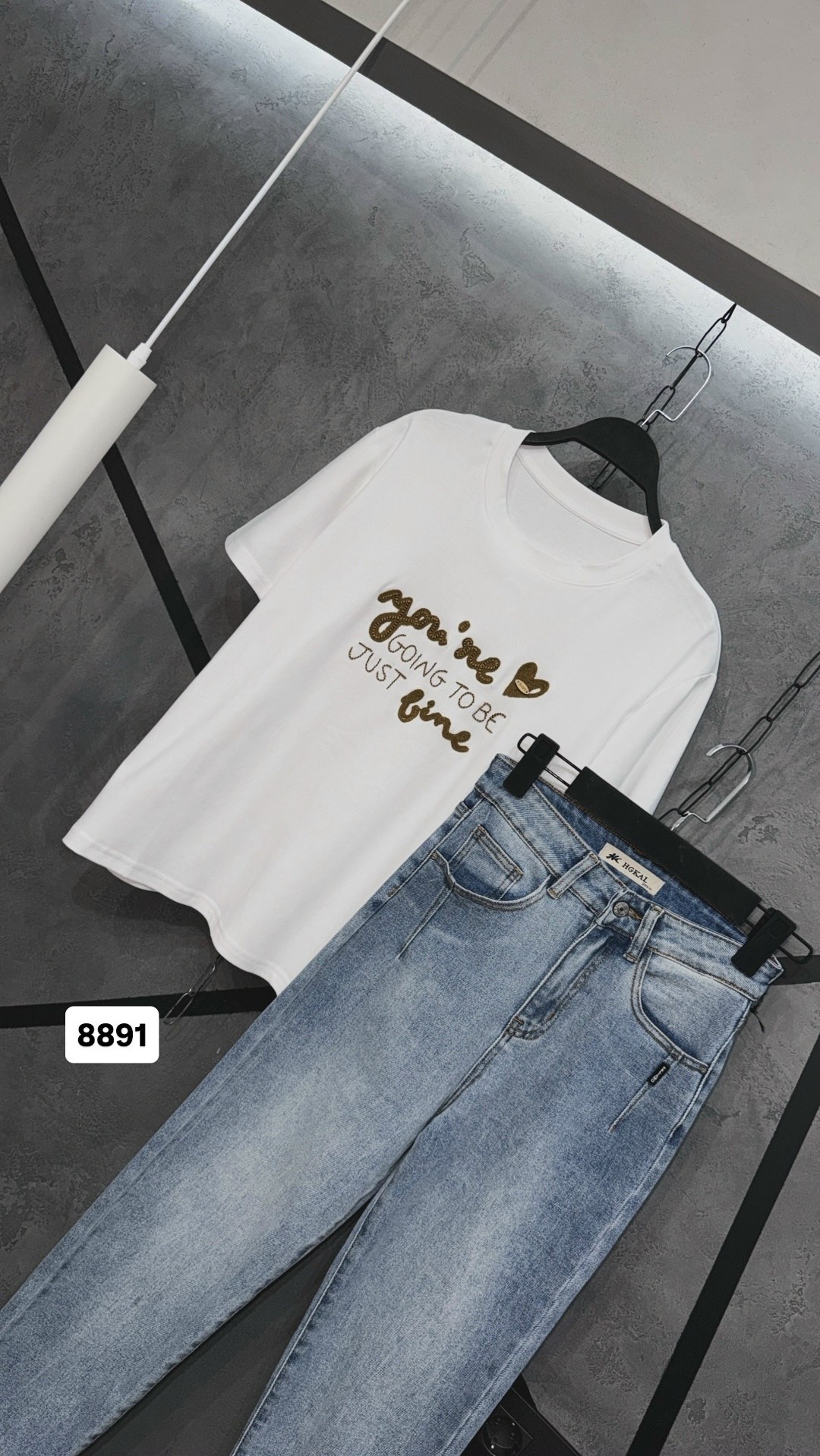 женские свободные джинсы,брюки джинсы,женские джинсы,джинсы женские с высокой талией,джинсы мом