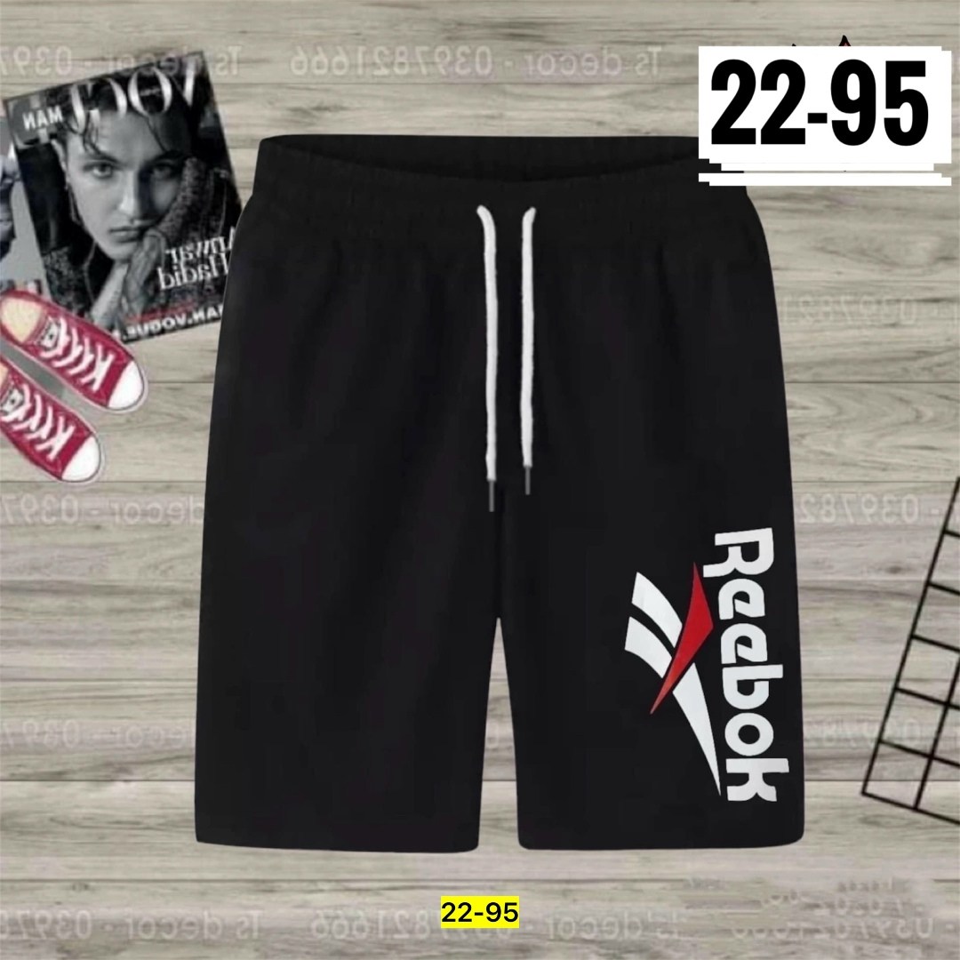 шорты мужские спортивные,шорты мужские,шорты мужские летние,шорты мужские ,шорты трикотажные