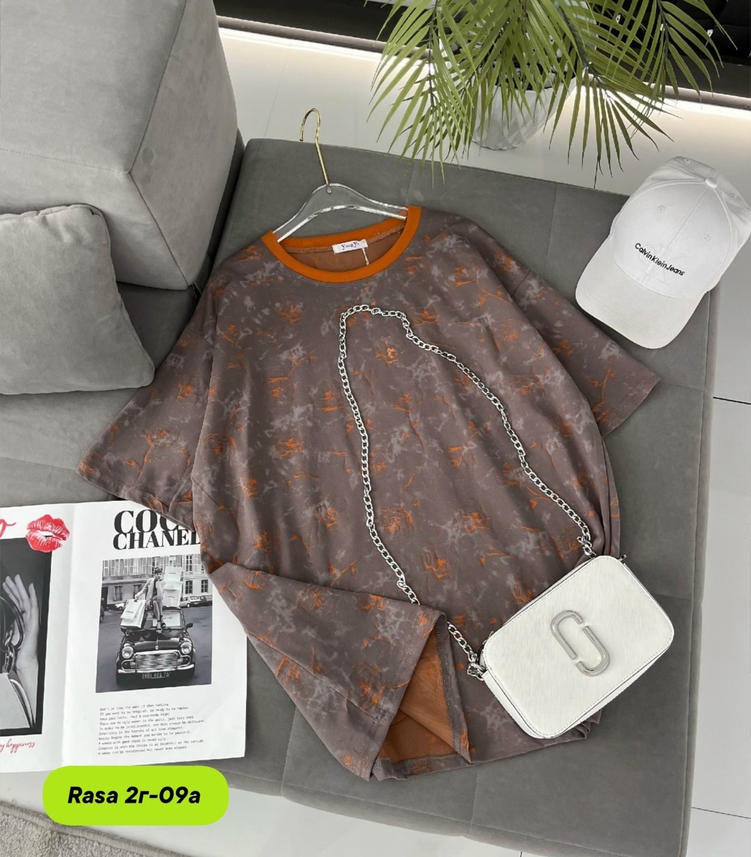 женские футболки,футболки женская оверсайз,футболки модные,футболки оверсайз,базовая футболка женская