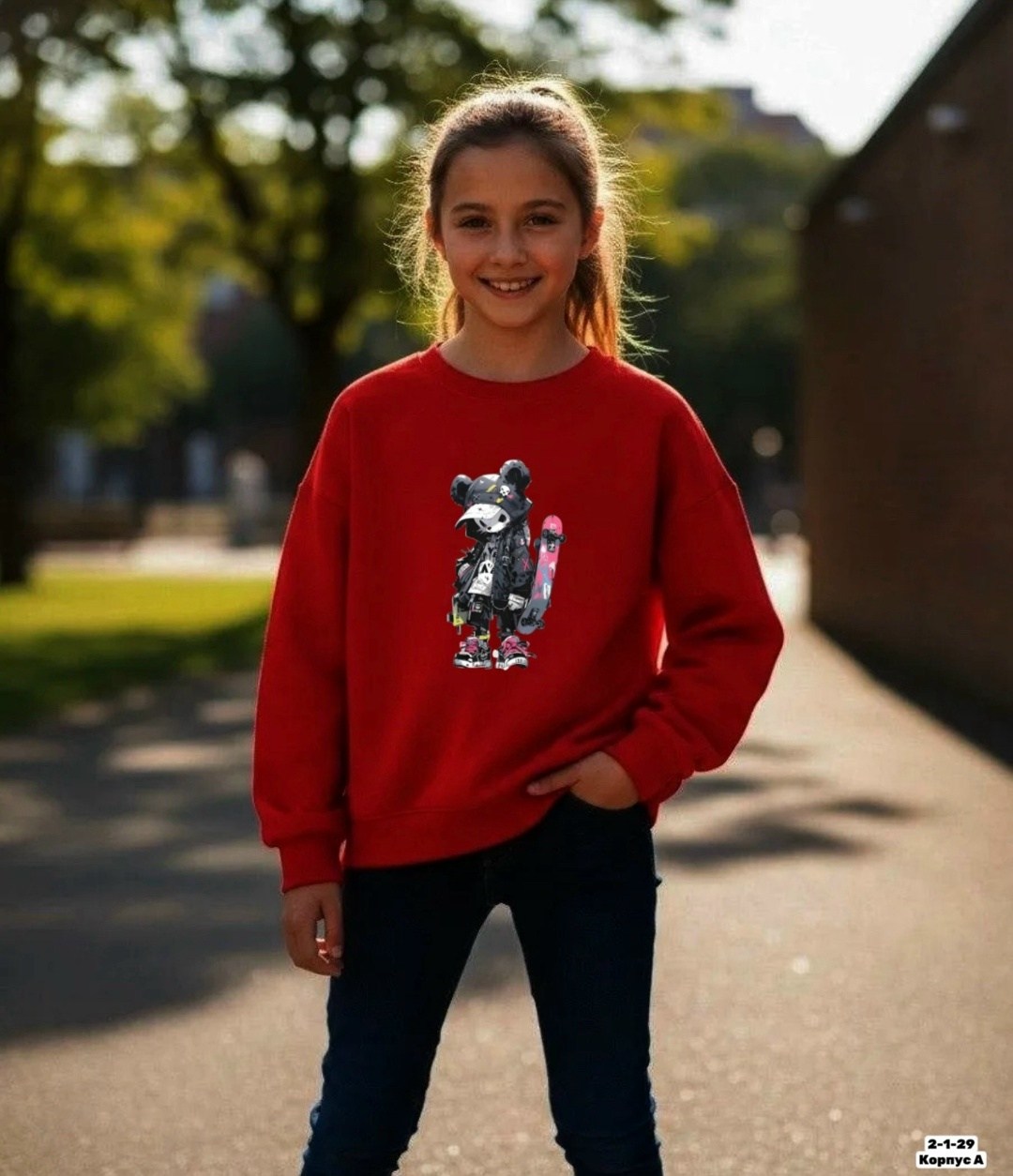 свитшот трикотажный,cвитшот для девочки,джемпер для девочек,детский свитшот,свитшот