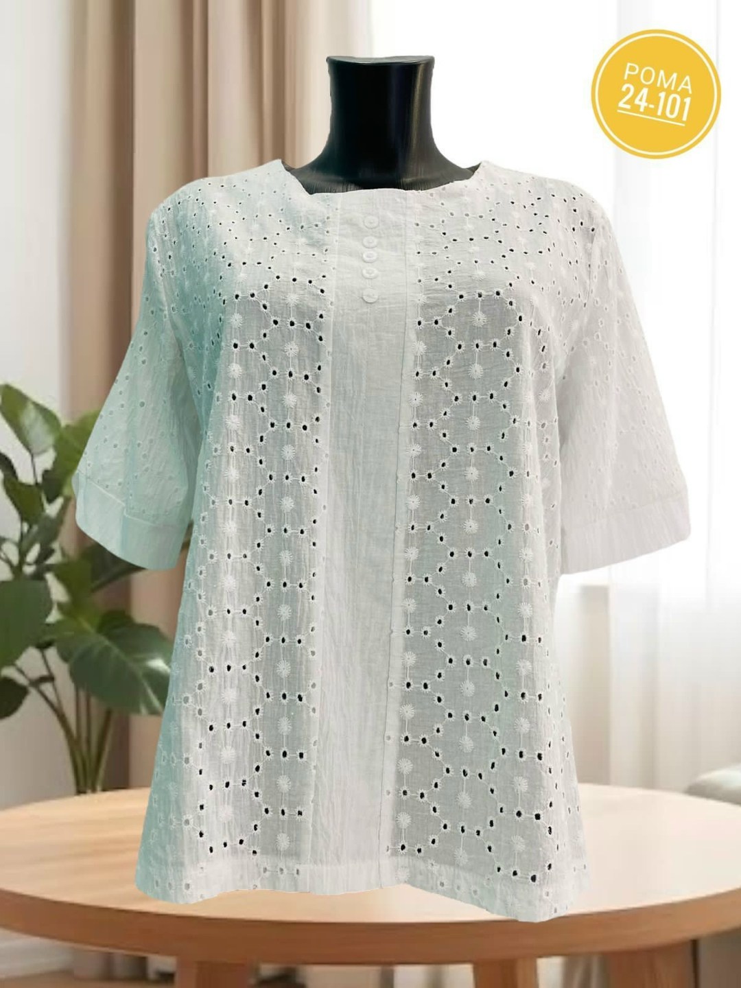 блузка ажурная,блузка кружевная,женская блузка,блузка кофточка,летние блузки женские