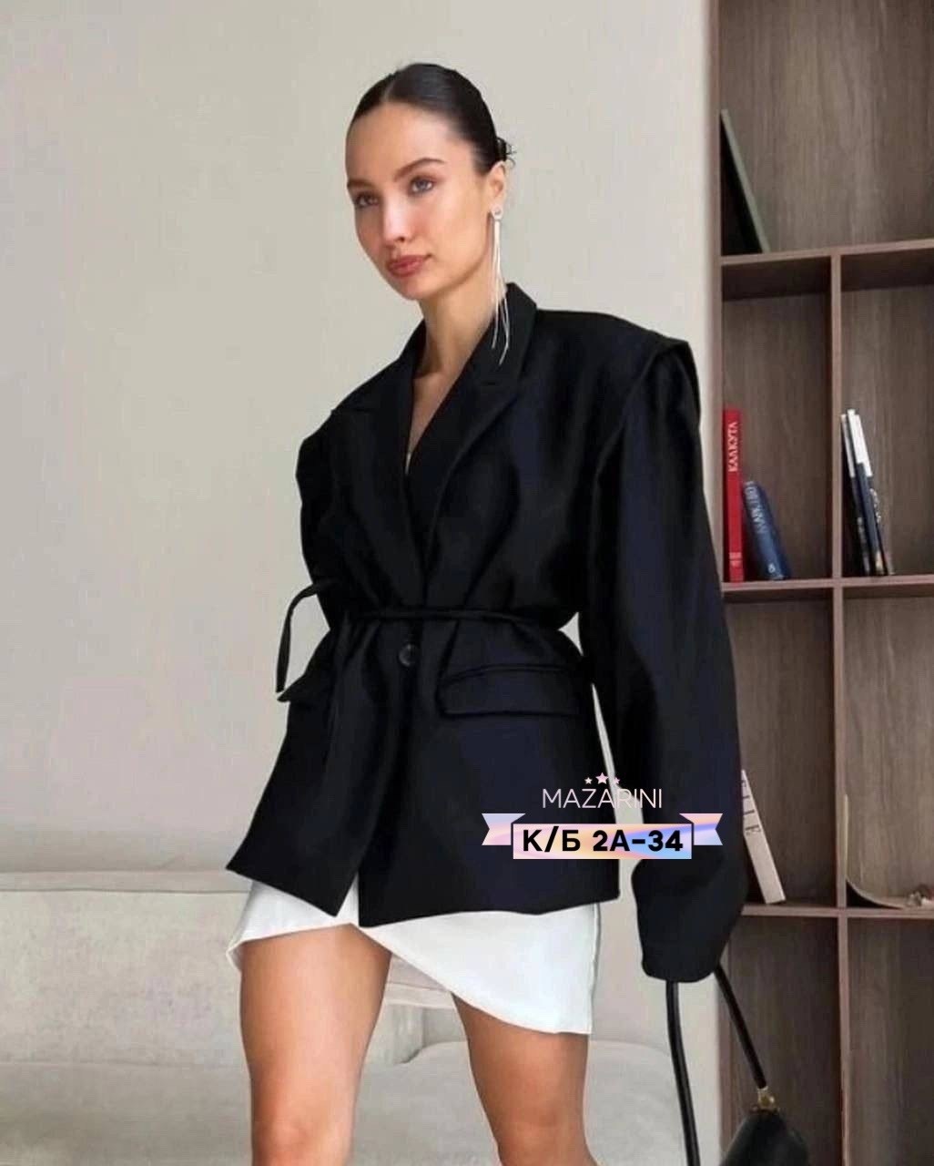 пиджак удлиненный с объемными рукавами оверсайз ulka shop,пиджак оверсайз,женские пиджаки,пиджак оверсайз трендовый с объемными рукавами,пиджак женский оверсайз с объемными рукавами tiya moda