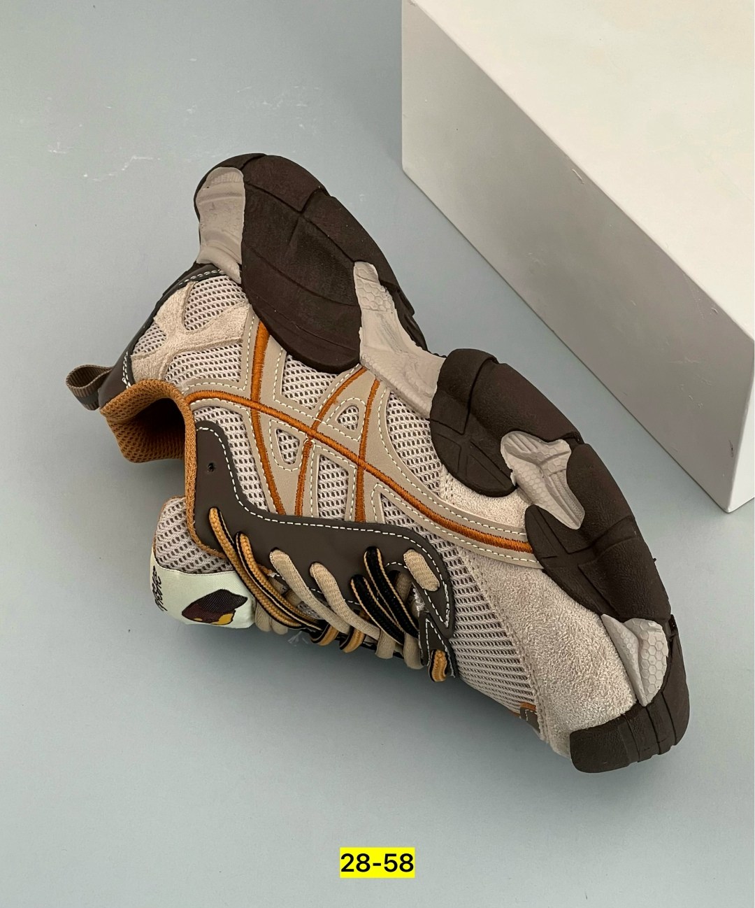 кроссовки,женские кроссовки, спортивная,кроссовки женские мужские,повседневная