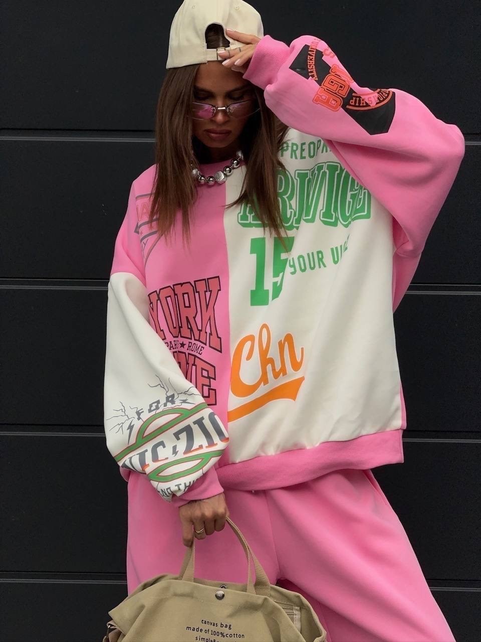 спортивные костюмы женские,уличный стиль,уличная мода,костюм спортивный