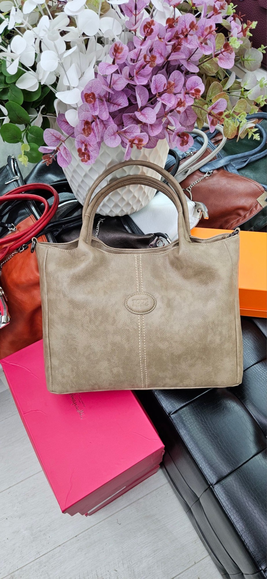 кожаная женская сумка,сумки женская,сумка,сумки коричневый,сумка эко