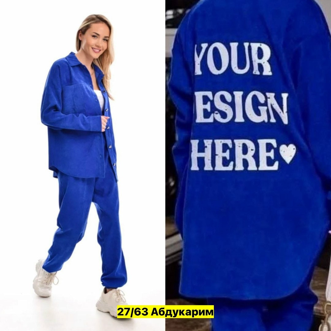 повседневный костюм,костюм с брюками,женские костюмы,костюм женский на флисе,женские брючные костюмы