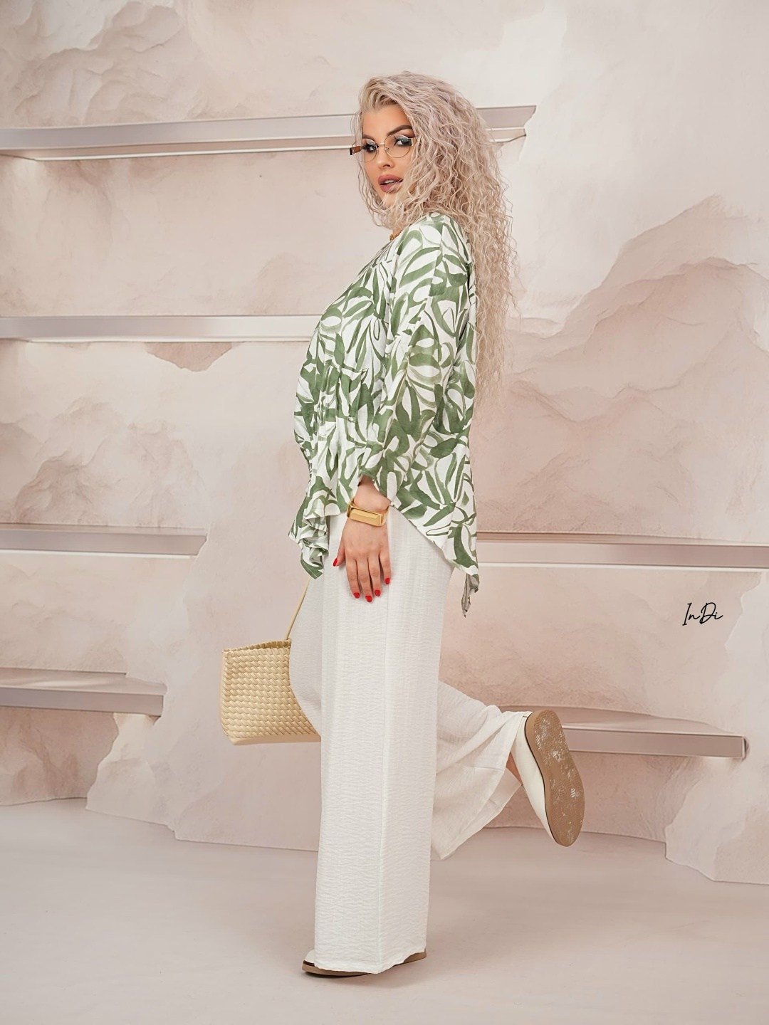 костюм классический,костюм женский,модные брючные костюмы,костюм с брюками,костюм тройка женский