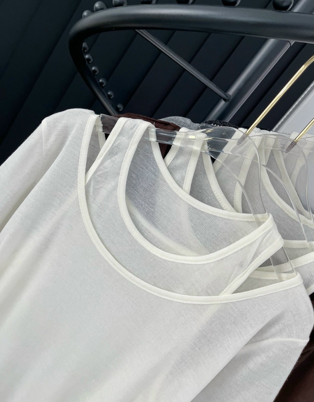 футболки женская,футболки для женщин,кофта женская,летние футболки,универсальные футболки