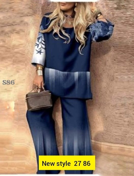 женские костюмы больших размеров,брючный костюм больших размеров,костюм женский нарядный,женский брючный костюм,нарядный брючный костюм