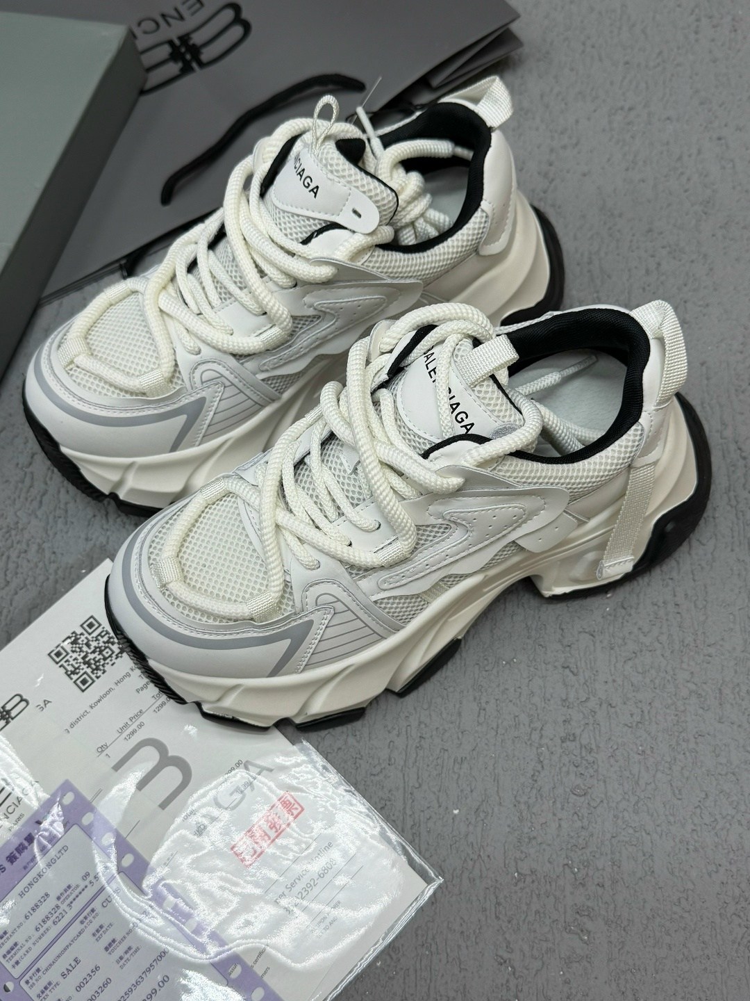 кроссовки женские balenciaga,balenciaga кроссовки,кроссовки баленсиага женские,баленсиага кроссовки,кроссовки женскиe