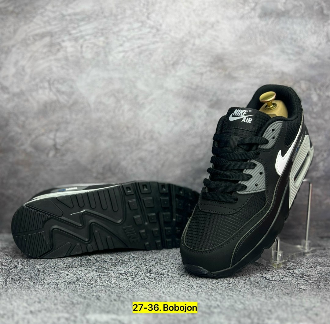 кроссовки мужские nike,nike air max 90 essential,кроссовки,nike air max 90,кроссовки nike air max 90