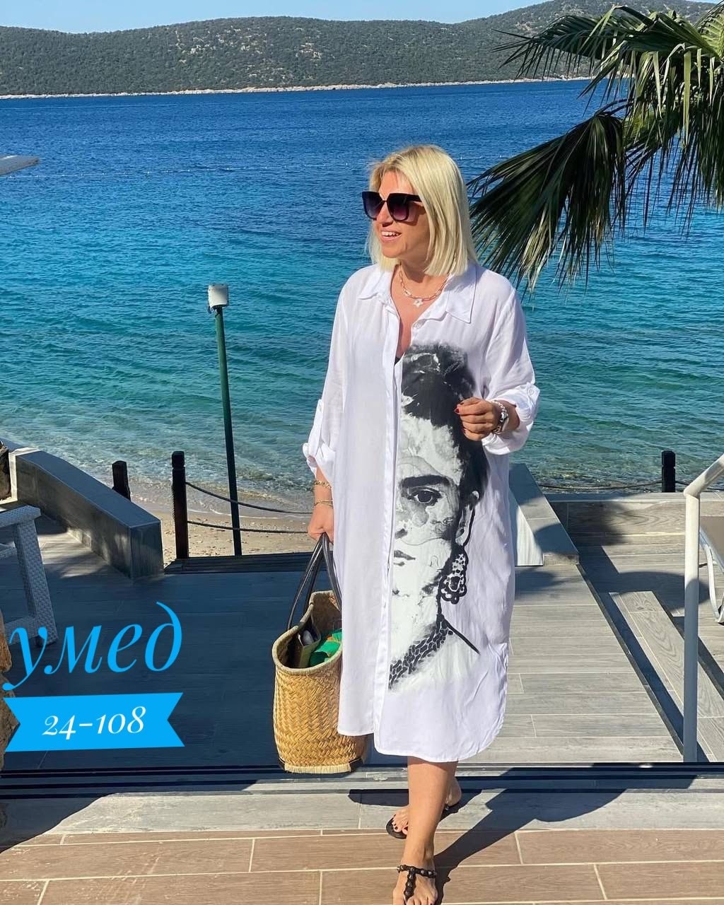 платье женской,платье туника,модное платье,женские платья больших размеров,кардиган женский