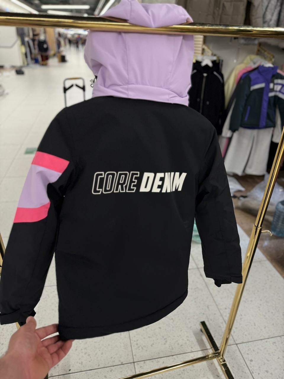 куртка для мальчика демисезонная,куртка детская демисезонная,куртка для мальчика,куртка зимняя мальчик,куртка детская