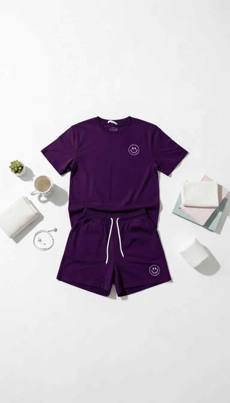 костюм женский,костюм спортивный женский с шортами modellini 1314,женский костюм шорты,костюм женский летний,одежда одежда