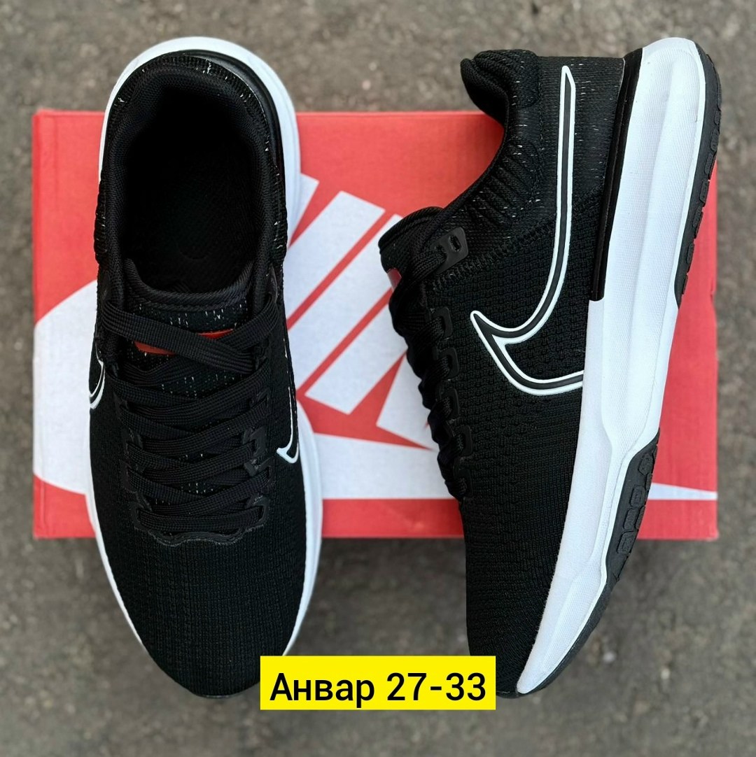 кроссовки,кроссовки мужские nike,кроссовки nike,мужские кроссовки,кроссовки найк zoom мужские черные