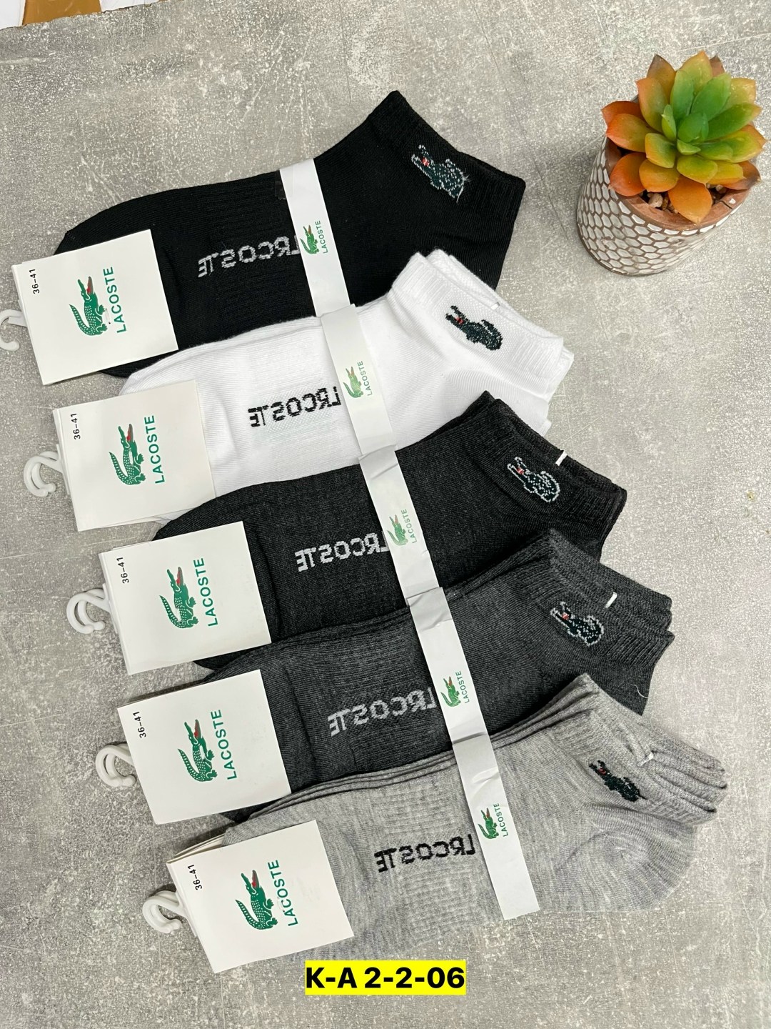 носки мужские,носки мужские короткие лакоста,комплект носки мужские,носки мужские 10 пар,носки лакост мужские