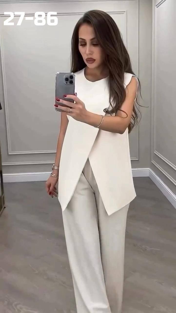 женский брючный костюм,костюм женский,костюм с брюками женский,костюм брючный черный женский,черные брючные костюмы для женщин