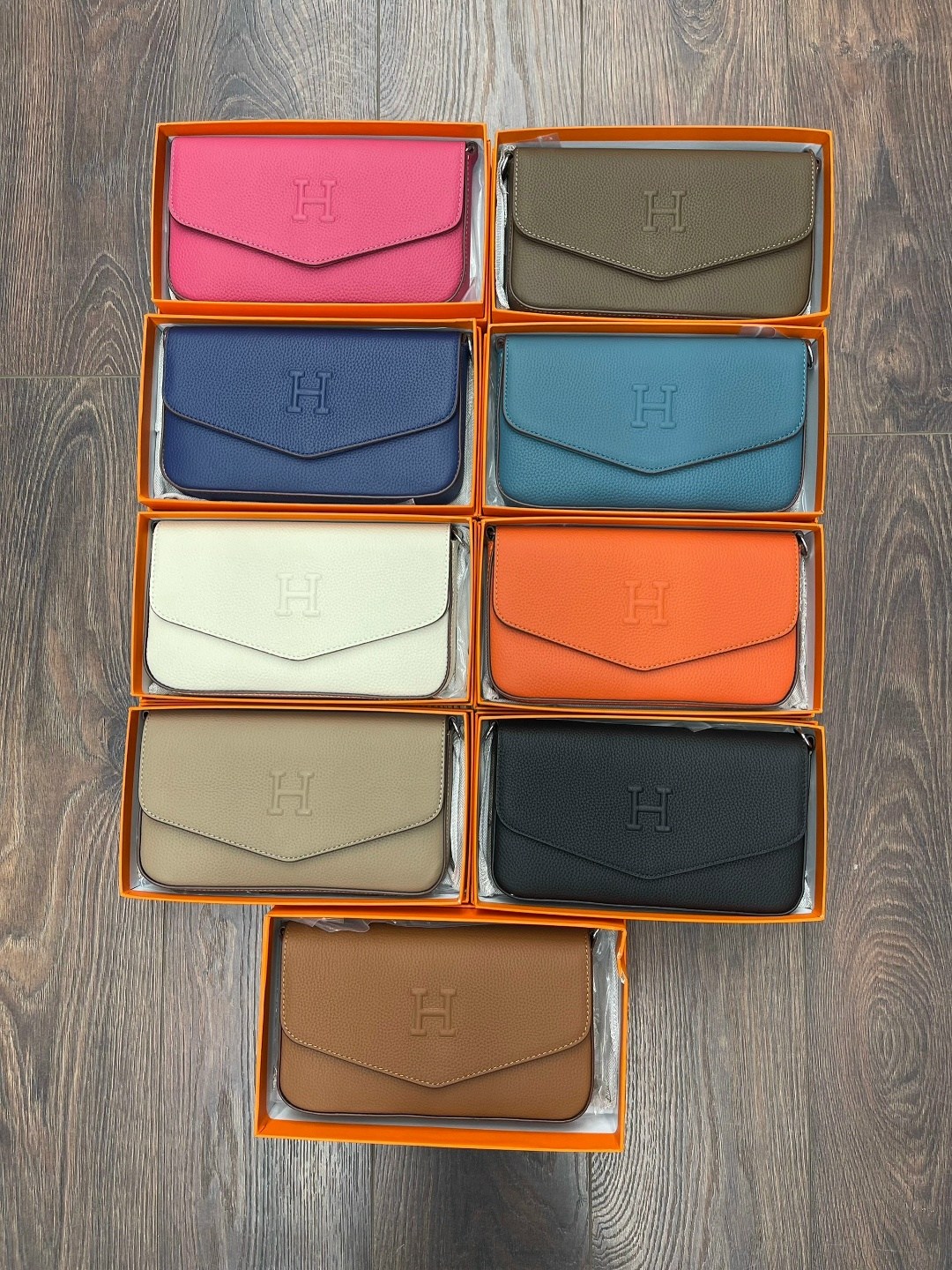 брендовая сумочка hermes,сумка hermes,сумка женская hermes,сумка,сумка hermes через плечо