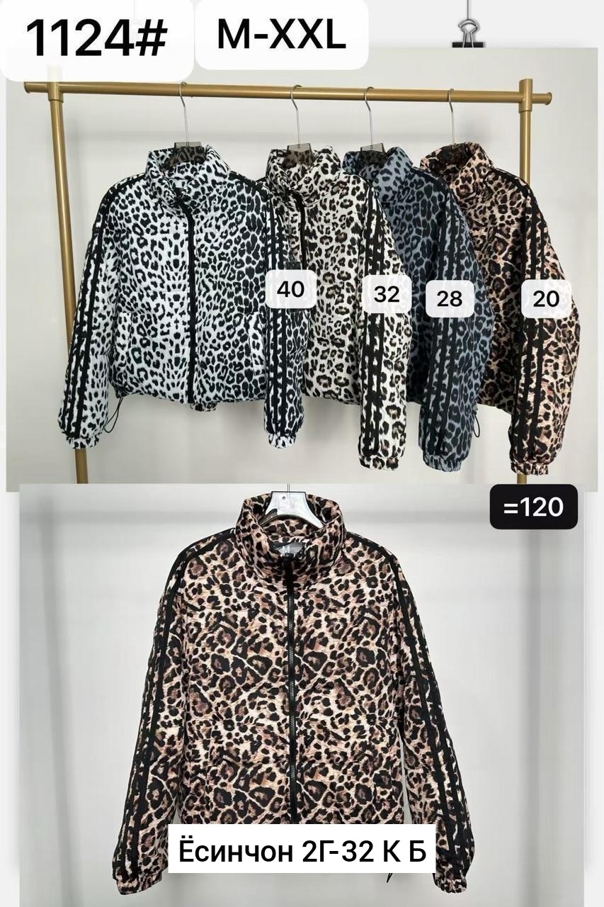 куртка леопардовая,куртка леопардовая женская,куртка демисезонная,куртка женская демисезонная,женская куртка леопард