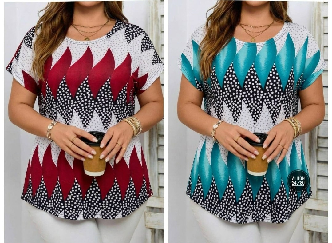 футболки женские больших размеров,футболка больших размеров для женщин,женская футболка,женская туника,туника блузка