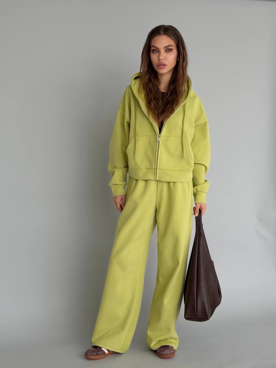 спортивный костюм на флисе женский,флисовые костюмы,костюм на флисом,костюм оверсайз,спортивный костюм