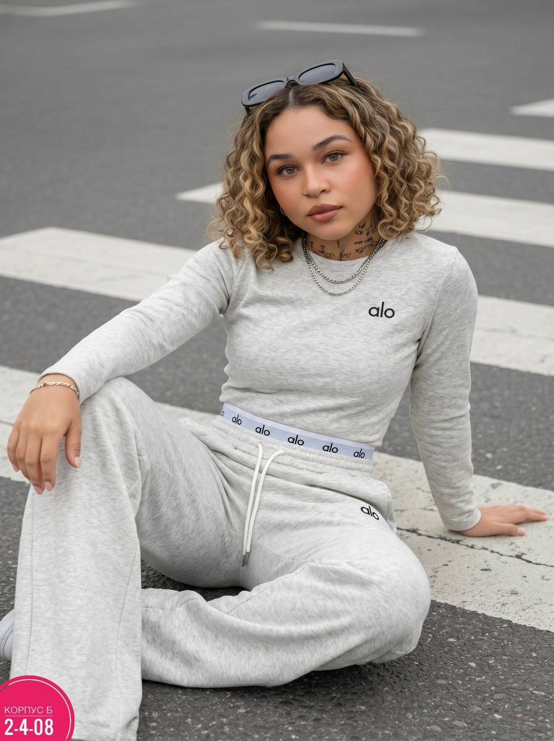 спортивные костюмы женские,костюм спортивный,модные наряды,костюм желтый