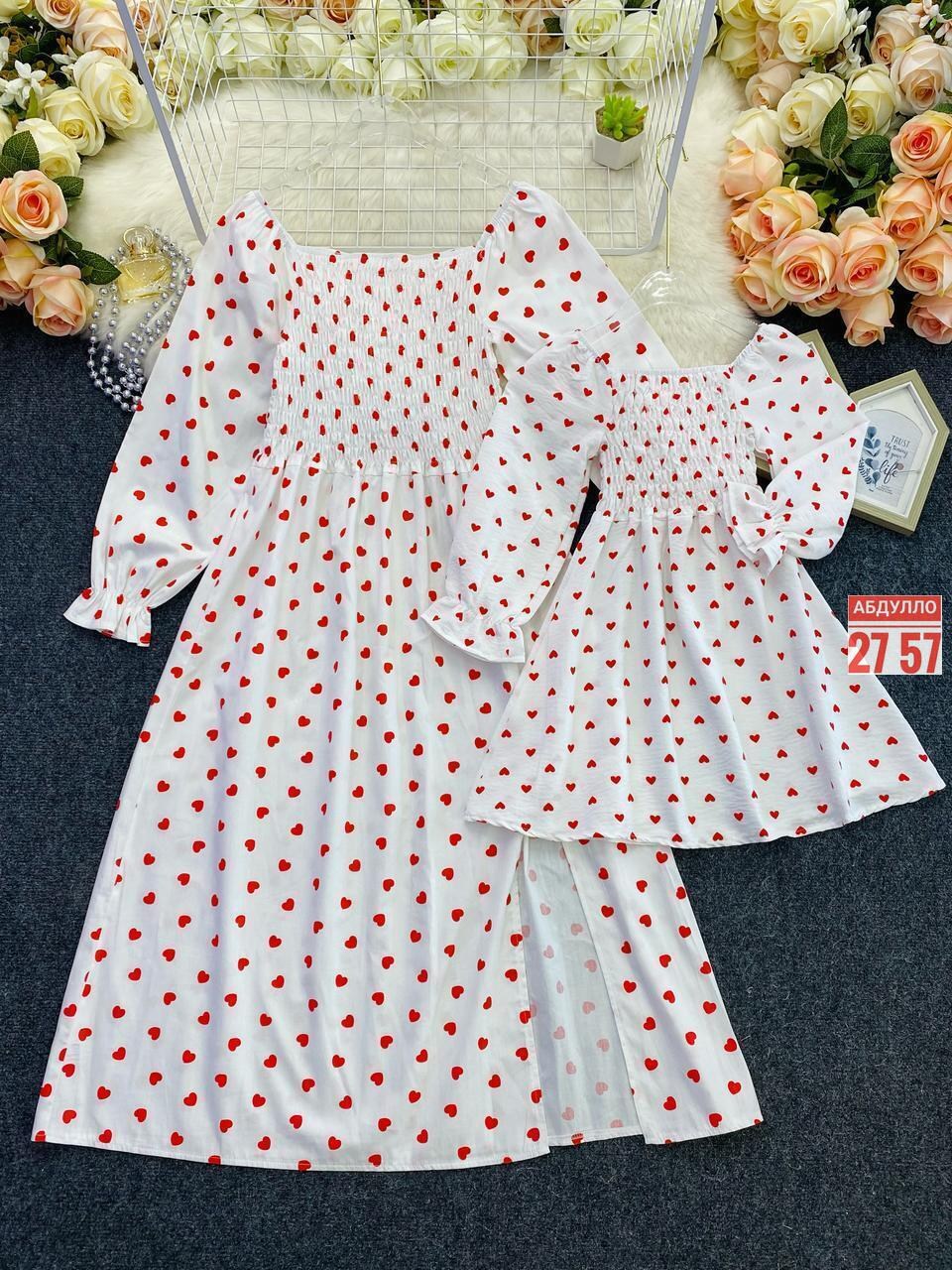 летние платье,платье женской,платье женское летнее,платья,стильное платье