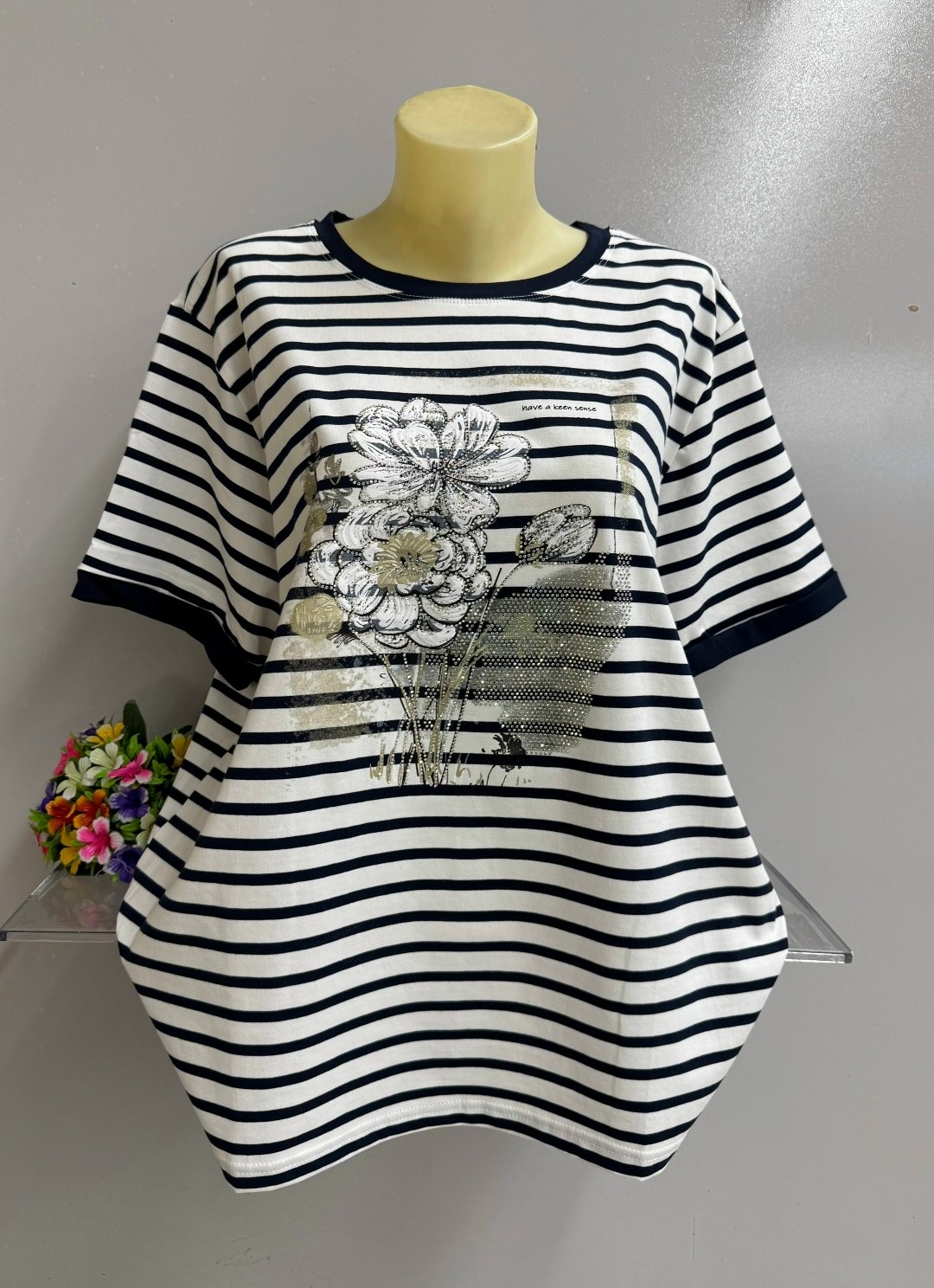 женская футболка,футболка в полоску,футболка тельняшка, женская,женская полосатая футболка,футболки и топы