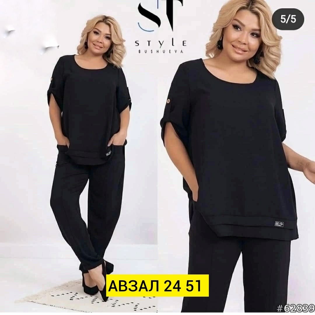 женские костюмы больших размеров,костюм женский двойка с брюками,костюм двойка женская,летний брючный костюм,костюм двойка