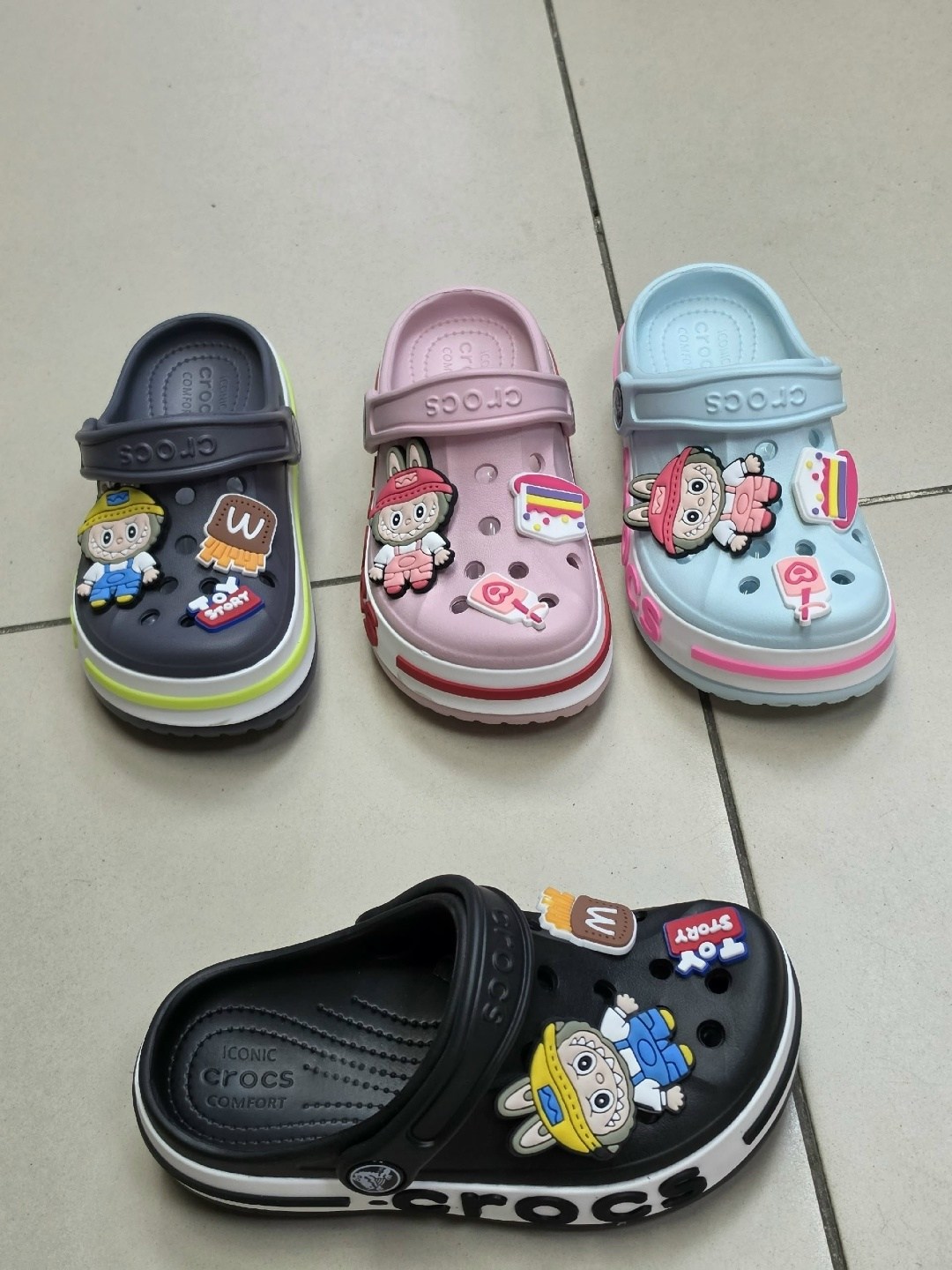 сабо crocs,crocs мужские,кроксы детские,шлепанцы crocs,crocs оригинал