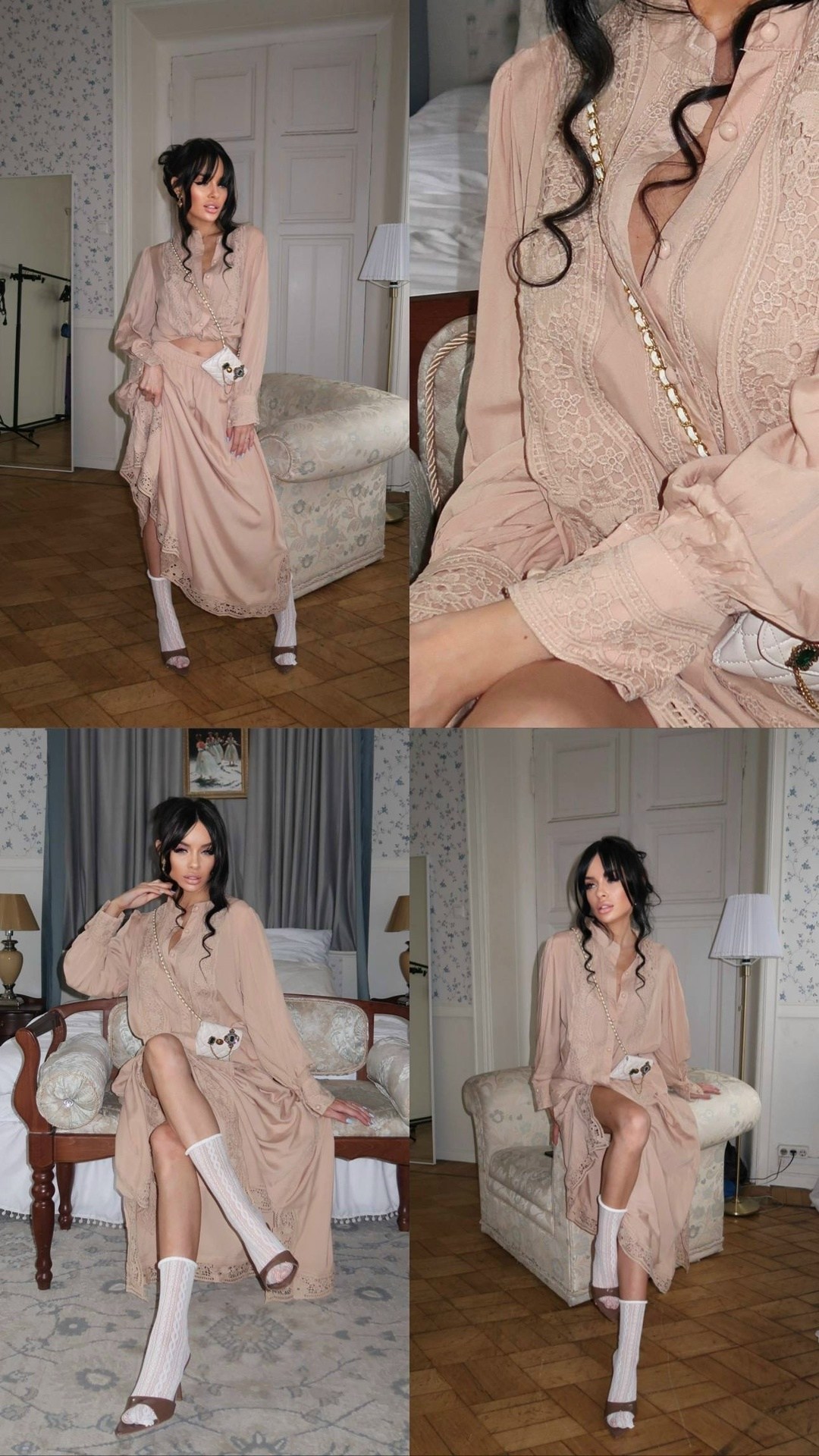 стильные костюмы,стильные наряды,костюм для дома,девушка,индийская платья