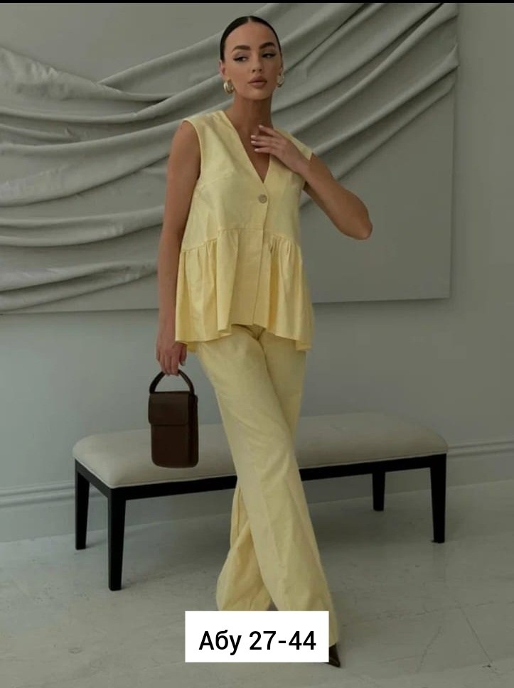 костюм с брюками,брючный костюм,стильные костюмы,костюм брючный с жилетом,костюм двойка