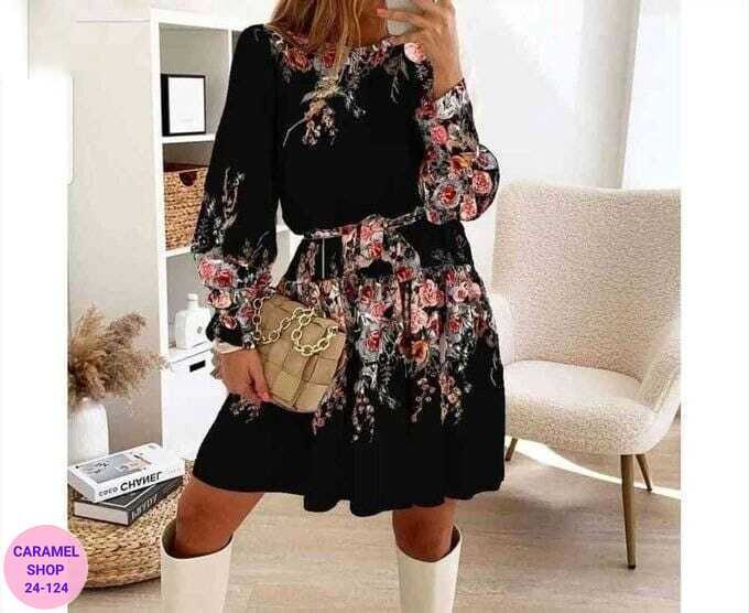 стильное платье,шикарные платья,платья ,платье на весну,платье с поясом