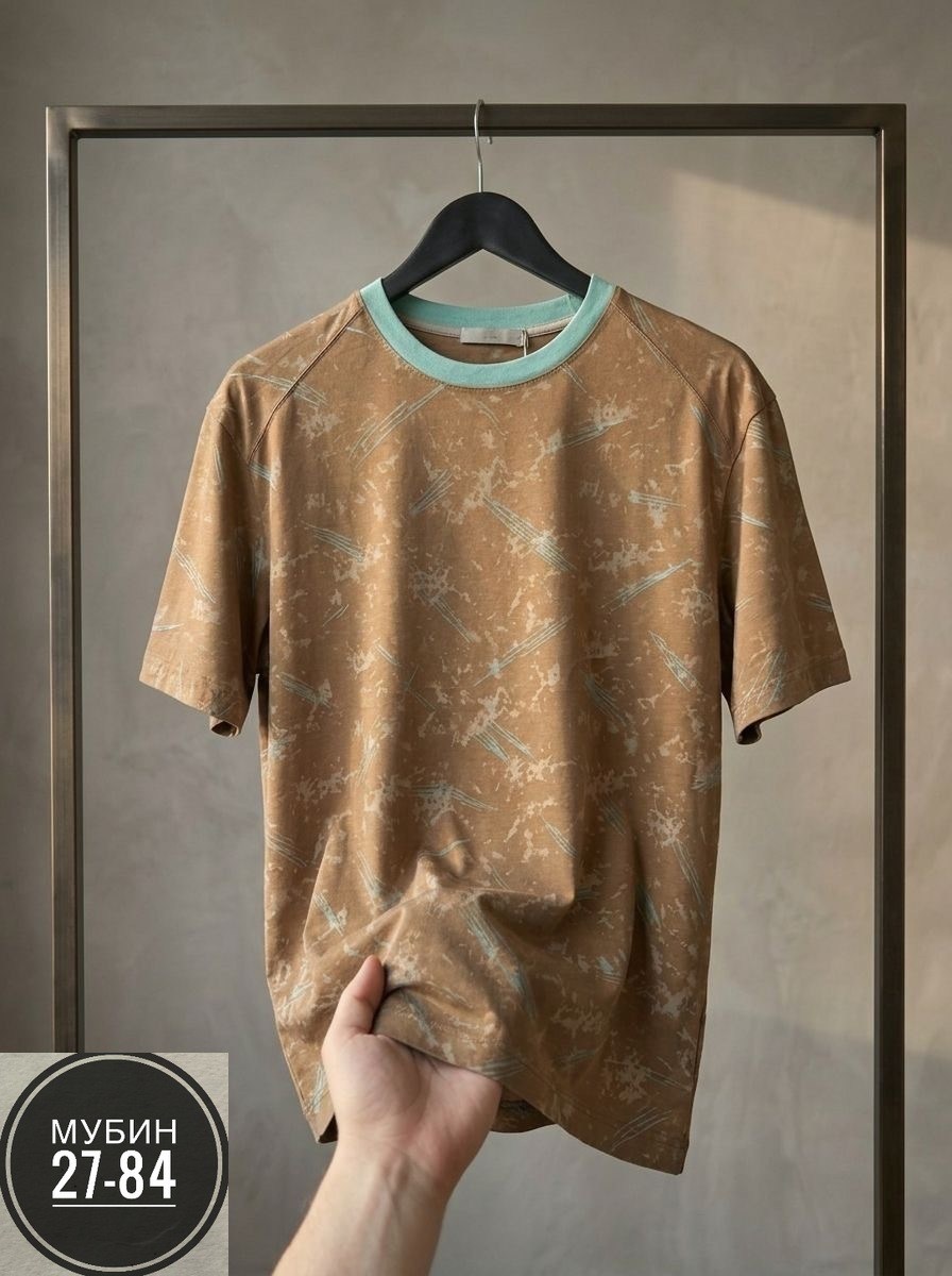 женские футболки,мужская футболка,футболка,футболка с коротким рукавом мужская летняя свободная,футболка майка