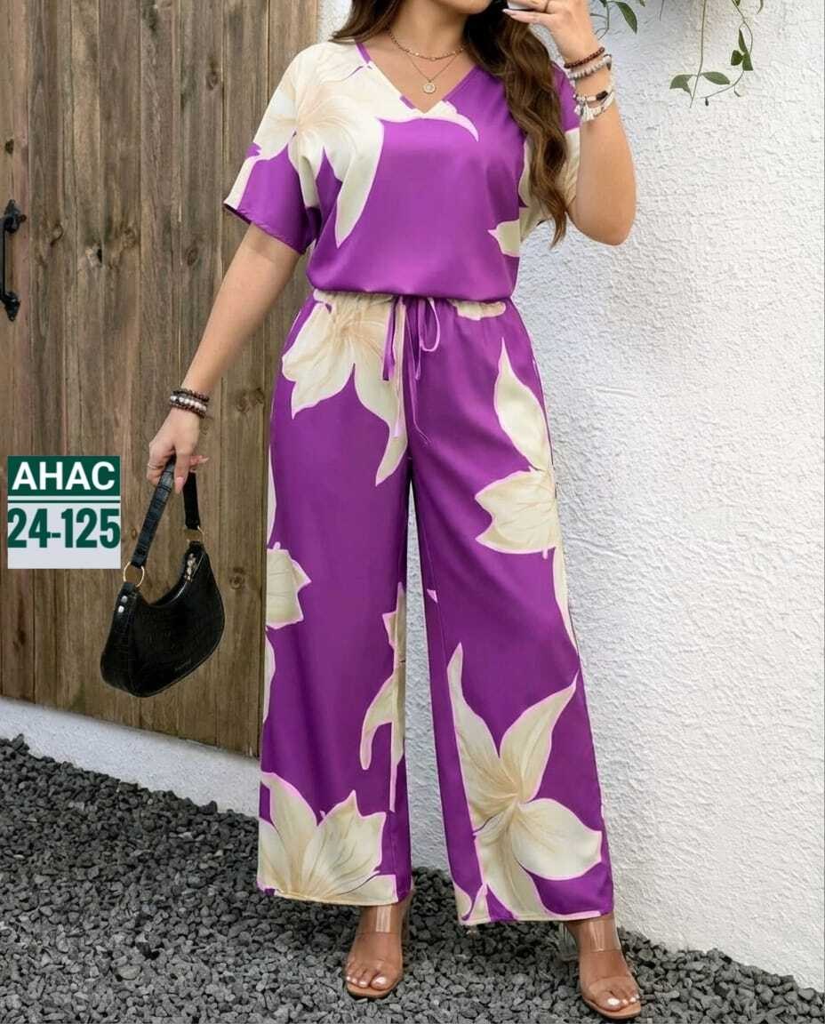 костюм женский,женский костюм двойка,женские костюмы больших размеров,летние костюмы,женский брючный костюм
