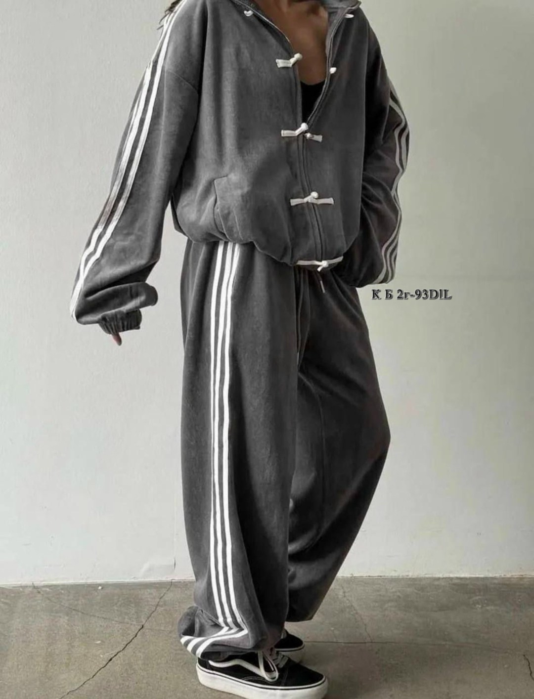 костюм стильный,адидас ориджинал белый костюм,спортивный костюм адидас,дизайн костюма,костюм адидас