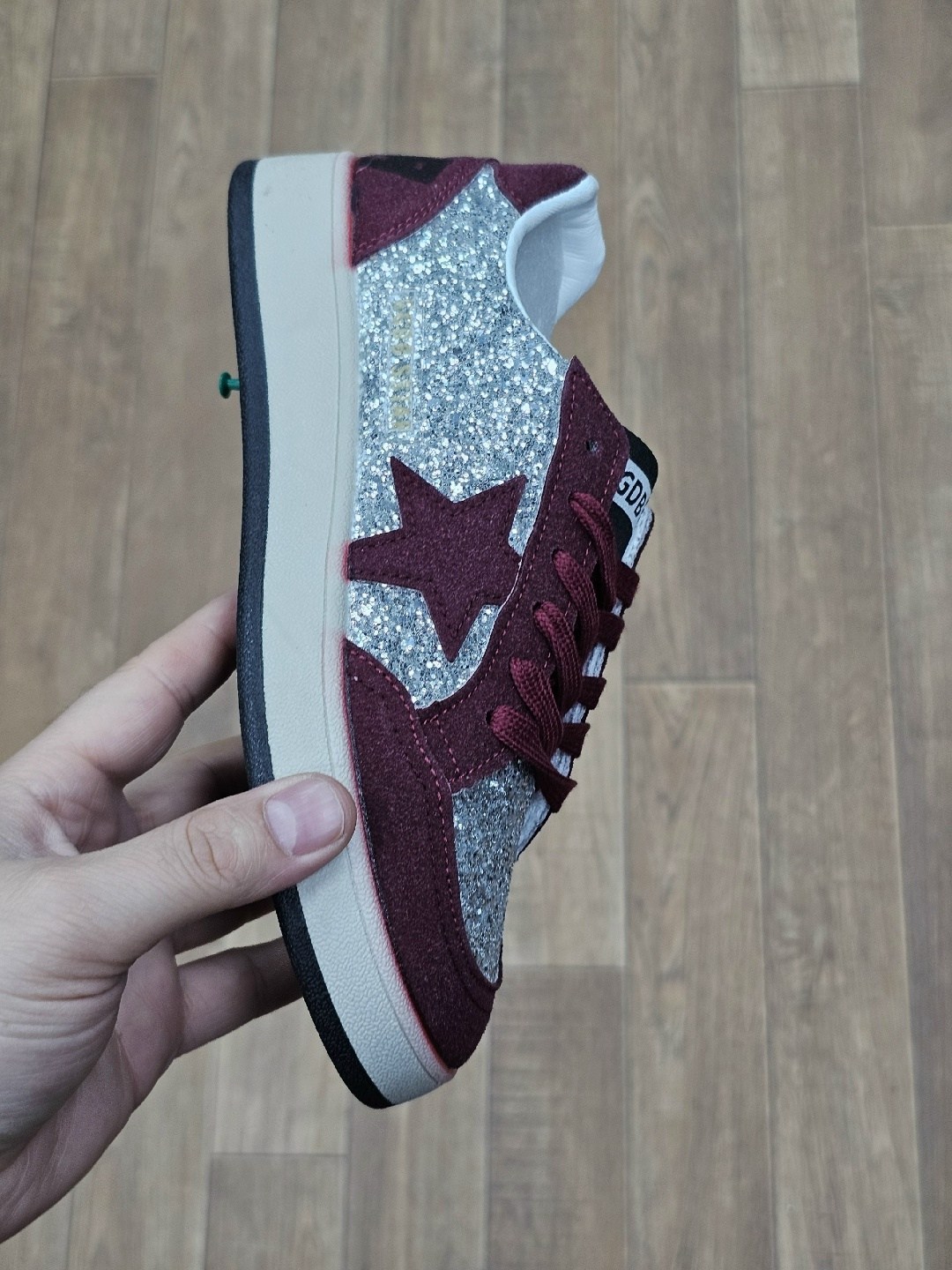 кеды женские golden goose,кеды женски,женские кроссовки,кеды golden goose,