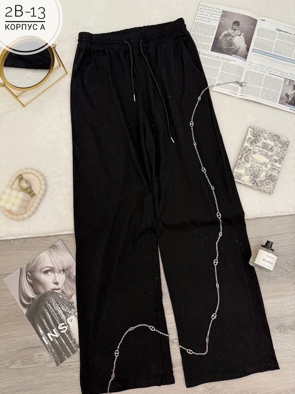 повседневные брюки,женские брюки,брюки спортивные,брюки спортивные женские,брюки жен