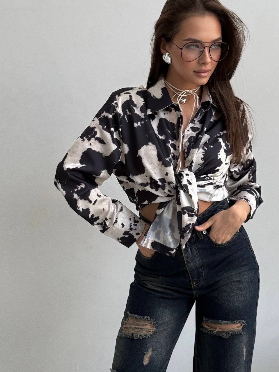 рубашка стильная,женские блузки и рубашки,блузка стильная,блузка женская,повседневная блуза