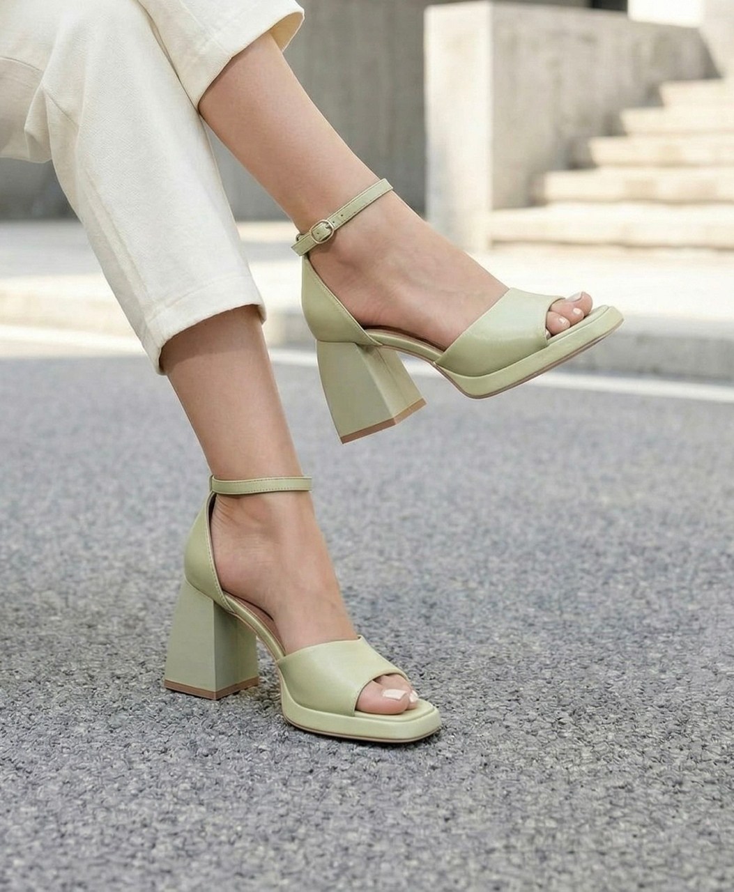 женские босоножки,босоножки на каблуках,модные босоножки,босоножки на каблуке летние,босоножки женские летние