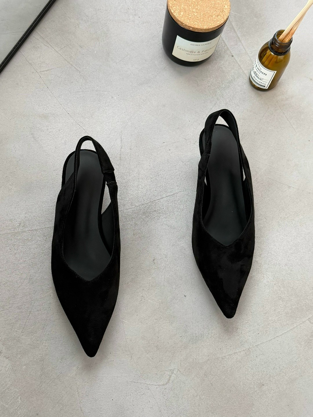 черные туфли,женские туфли лодочки, туфли,туфли замшевые,женская