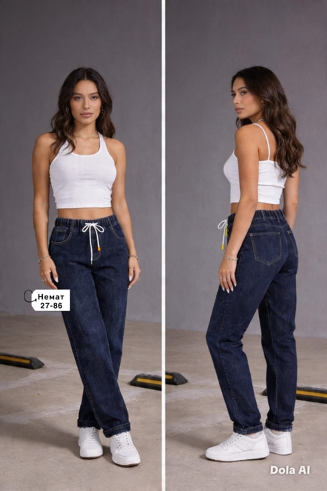 женские джинсы,джинсы брюки,джинсы на резинке женские,джинсы мом на резинке,джинсы на резинке